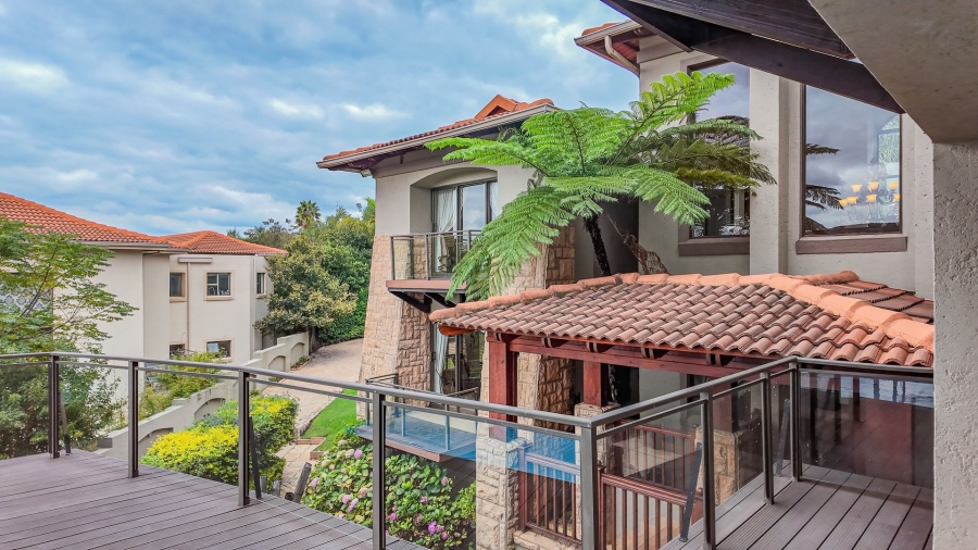 5 Bedroom Property for Sale in Birdwood Estate North West